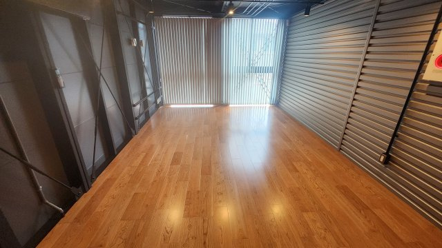 【寝室】GARAIL 神戸東灘