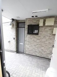 【その他共用部分】 | アイル富士見