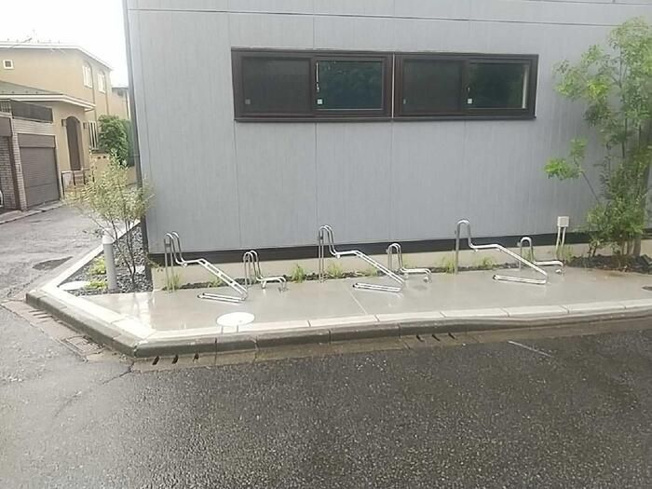  | ホルテンジエ原町田