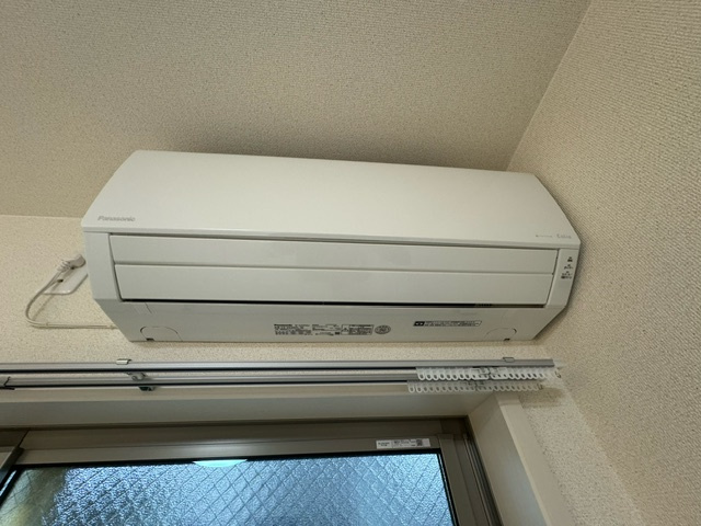 【その他】 | ※同施工会社のイメージ写真※