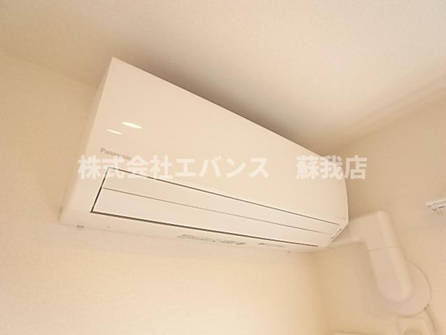  | アヴァンスコート参番館