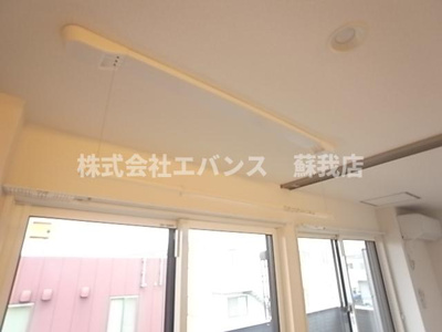  | アヴァンスコート参番館