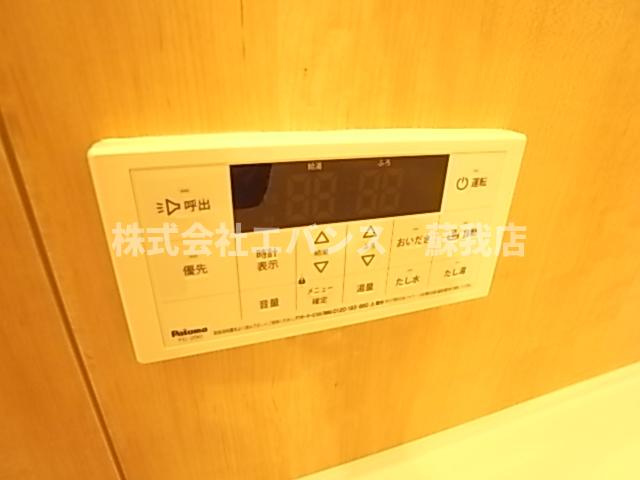  | アヴァンスコート参番館