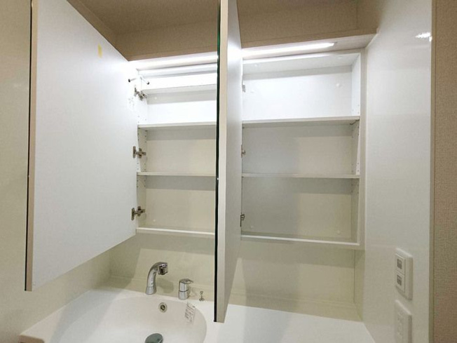 【設備】 | ホルテンジエ原町田
