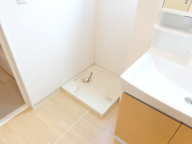 【設備】 | フローリッシュ・ガーデン
