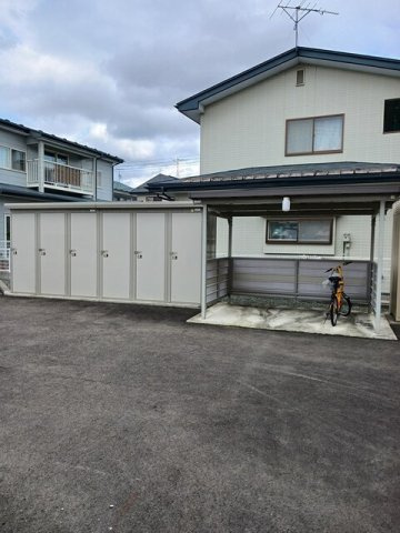プラシードⅢのその他