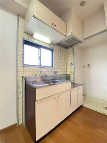 コート新屋敷のその他