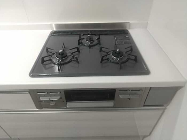 【設備】 | ホルテンジエ原町田