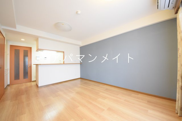 【内装】 | NEATビル | 戸塚周辺ならアパマンメイトへＬｅｔｓ Ｇｏ ！