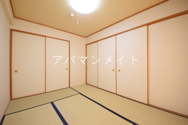 【和室】 | NEATビル | 戸塚周辺ならアパマンメイトへＬｅｔｓ Ｇｏ ！