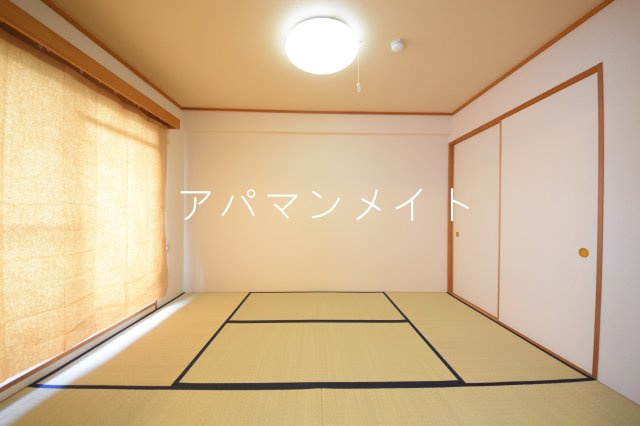 【寝室】 | NEATビル | 戸塚周辺ならアパマンメイトへＬｅｔｓ Ｇｏ ！