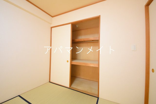 【収納】 | NEATビル | 戸塚周辺ならアパマンメイトへＬｅｔｓ Ｇｏ ！