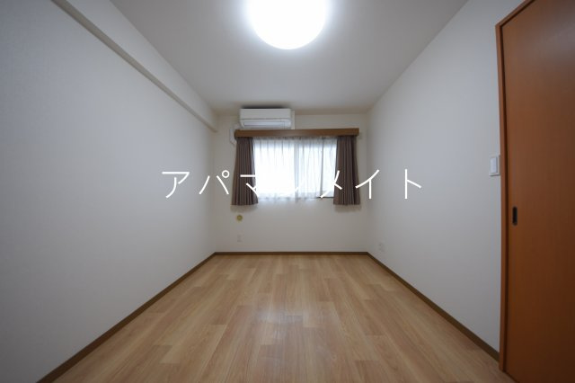 【洋室】 | NEATビル | 戸塚周辺ならアパマンメイトへＬｅｔｓ Ｇｏ ！