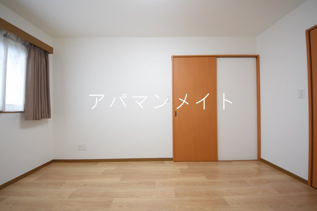 【寝室】 | NEATビル | 戸塚周辺ならアパマンメイトへＬｅｔｓ Ｇｏ ！