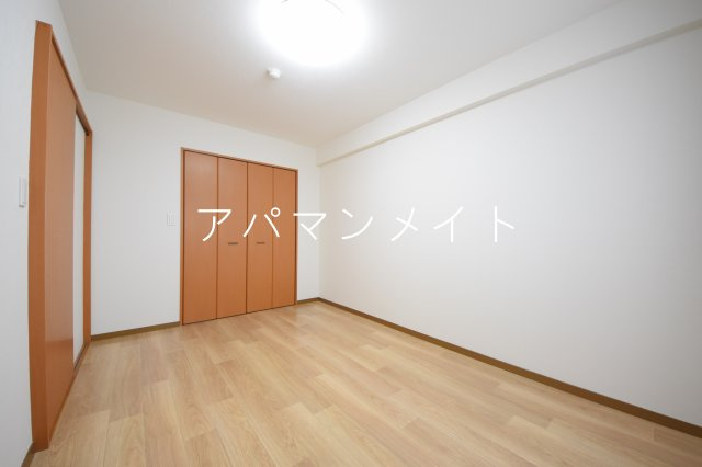 【子供部屋】 | NEATビル | 戸塚周辺ならアパマンメイトへＬｅｔｓ Ｇｏ ！