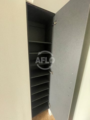 Luxe田辺の収納|Luxe田辺　シューズボックス