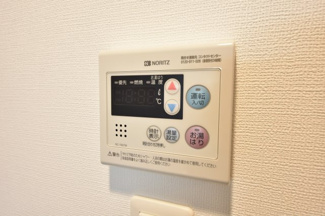 【設備】 | エスリードレジデンス神戸三宮