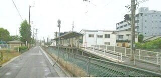 レスポアールＢの周辺|琴電沖松島駅さんまで1000m