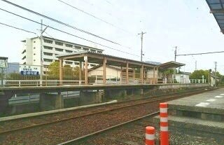レスポアールＢの周辺|琴電春日川駅さんまで480m