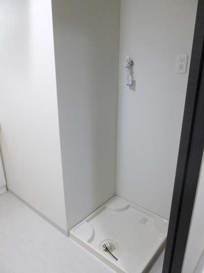 【設備】エルイソベ三宮