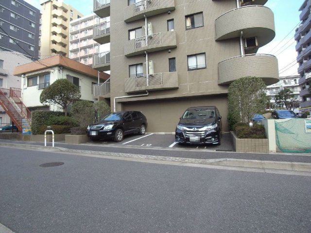  | エスペランサ