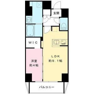 グランパークコート