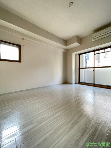 【設備】 | アンシャンテ南堀江