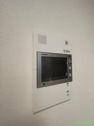 【セキュリティ】 | Dimus北浜