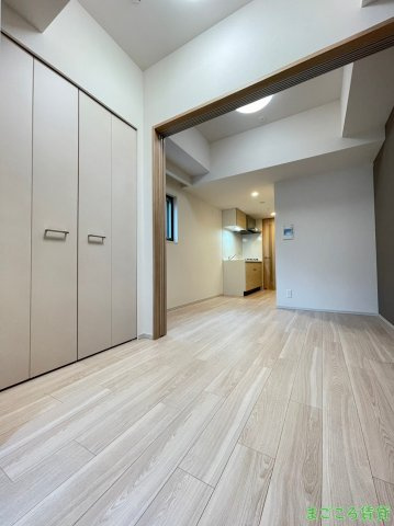 【設備】 | Dimus北浜