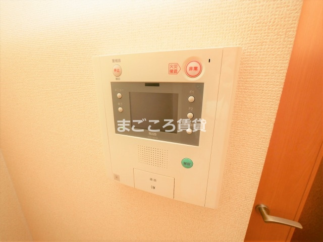 【その他】 | ブランクレール谷町