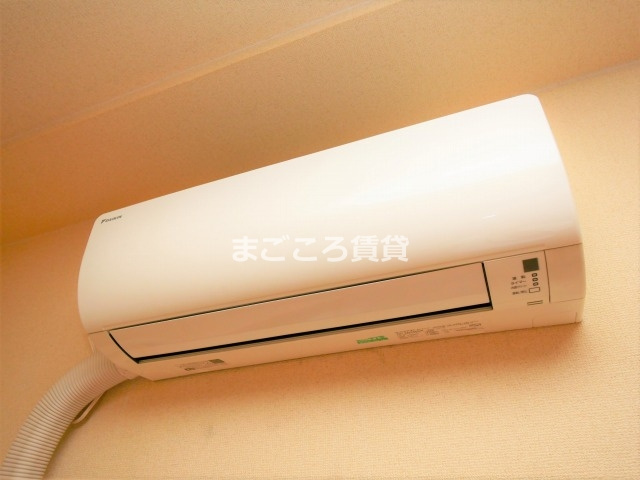 【設備】 | ブランクレール谷町