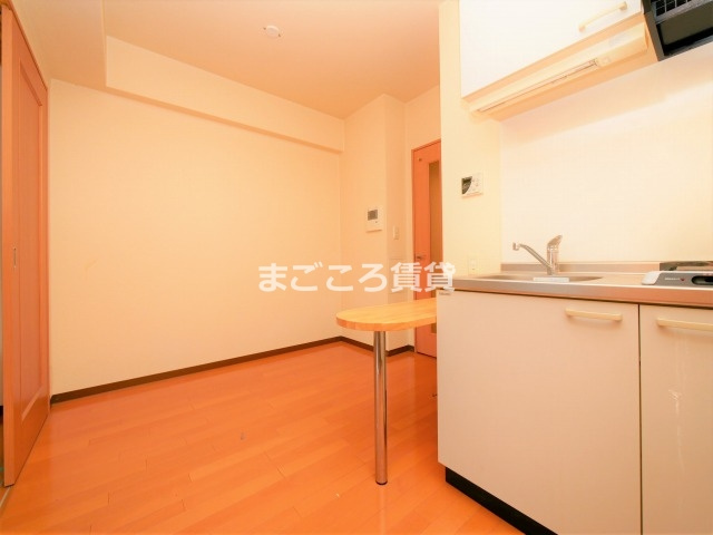 【その他】 | ブランクレール谷町