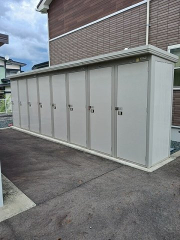 Ｃｏｓｔａ　Ｍｅｓａ　Ⅱのその他
