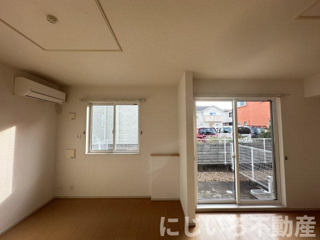 ライトブレスBのその他