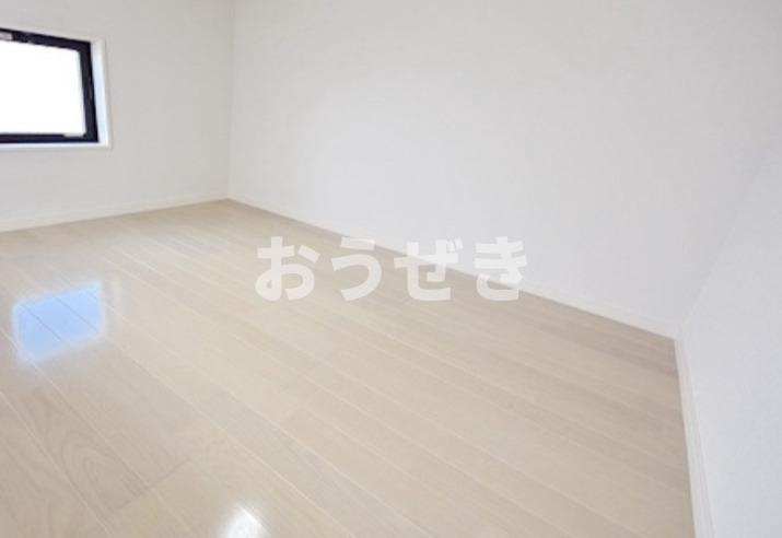 Ｏｈａｎａ上星川の内装|※同仕様参考写真