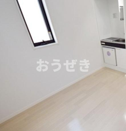 Ｏｈａｎａ上星川のその他|※同仕様参考写真