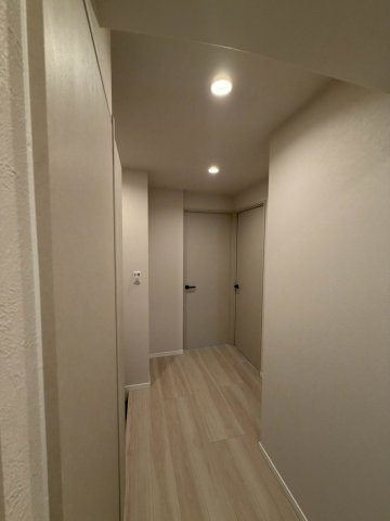 【その他】ユニライフ宇治Ｂ棟 