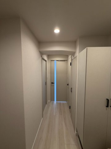 【その他】ユニライフ宇治Ｂ棟 