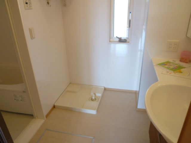 ☆脱衣所☆※別部屋参照写真