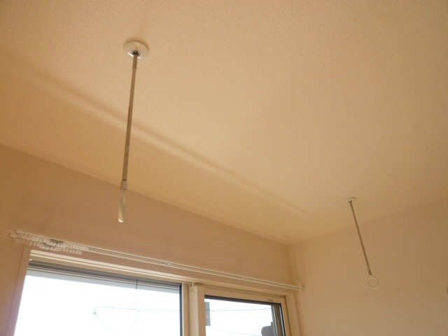 別部屋参照写真