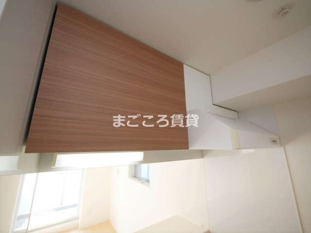 【その他】 | il bianco