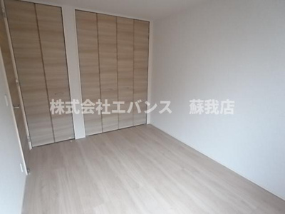  | カーサエスペランサ