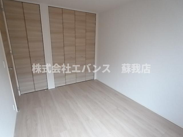  | カーサエスペランサ