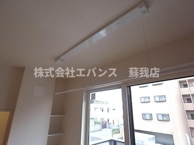  | カーサエスペランサ