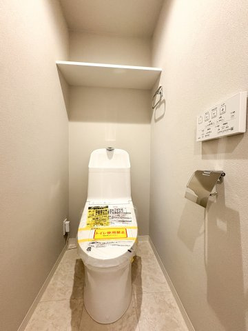 ハイマート門前仲町の外観|「門前仲町」駅徒歩９分！耐震基準適合マンション、ハイマート門前仲町は即日現地案内可能となっておりますので、お気軽にお問い合わせください！