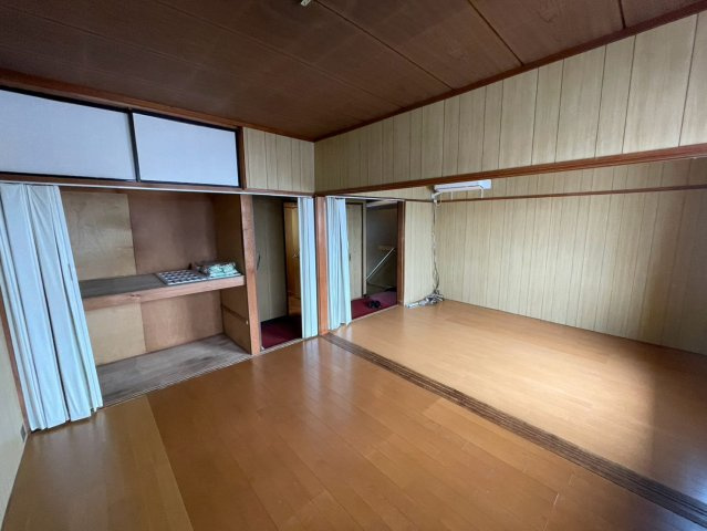 安城市緑町２丁目貸店舗のその他