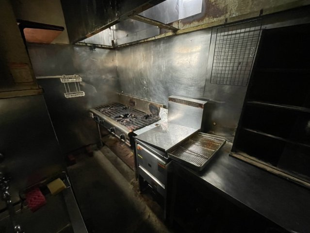 安城市緑町２丁目貸店舗のその他共用部分