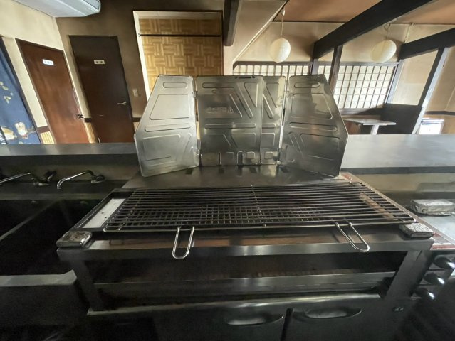 安城市緑町２丁目貸店舗のその他