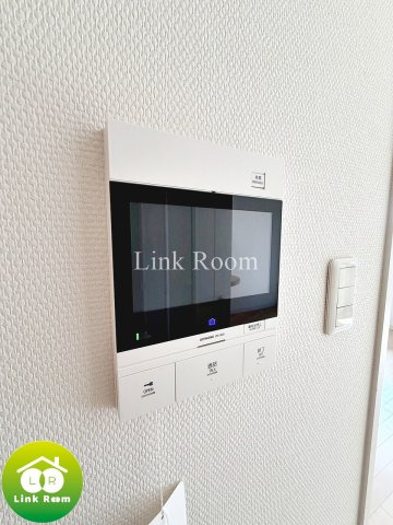 プロスペクト恩賜公園のその他