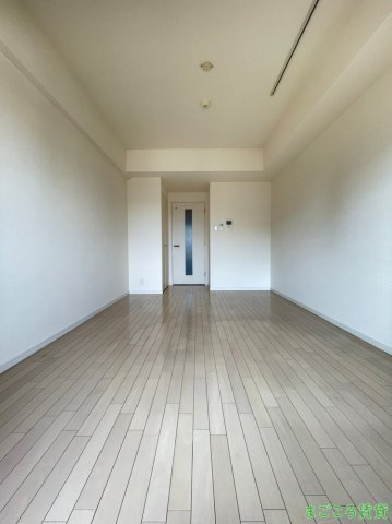 【設備】 | グラマシー日本橋